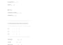 create professional excel invoice with auto calculation